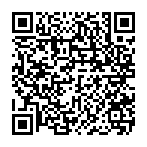 Ads by webtyras.com QR code