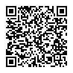 isearch.appiance.com redirect QR code