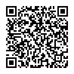 WeDownload Manager Ads QR code