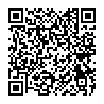 Wedyoulife pop-up QR code