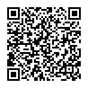 WeedHack malware-as-a-service QR code