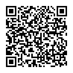 Ads by Weekly Stock Loader QR code