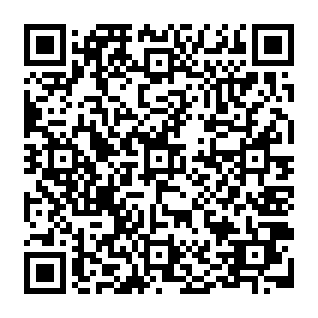 Welcome To AI Powered Webmail phishing email QR code