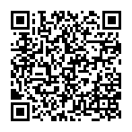 welftheraz.space pop-up QR code