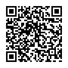 WELL virus QR code