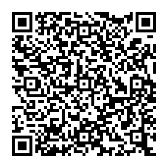 Wells Fargo - Account Security Update phishing scam QR code