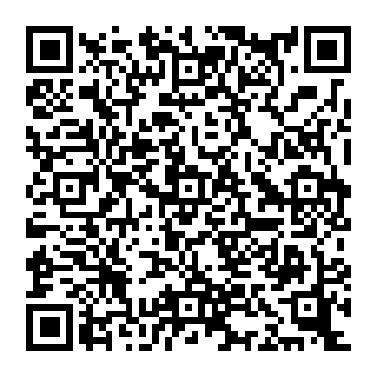 Wells Fargo - Disputed Payment Reversal phishing scam QR code