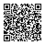 Wells Fargo spam QR code