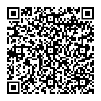 Wells Fargo - Important Security Check phishing email QR code
