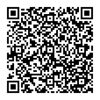 Wells Fargo - Merchant Charges Refund phishing email QR code