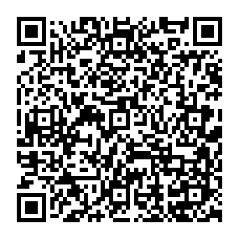 Walls Fargo - Payment Remittance Copy phishing attempt QR code
