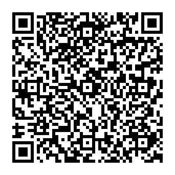 Wells Fargo - Pending Account Suspension phishing scam QR code