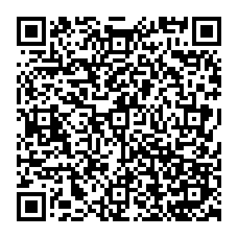 Wells Fargo - Pending Wire Transfer fake email QR code