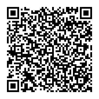 Wells Fargo - Suspicious Card Activity Detected phishing email QR code