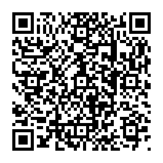 Wells Fargo - Transfer Request phishing attempt QR code