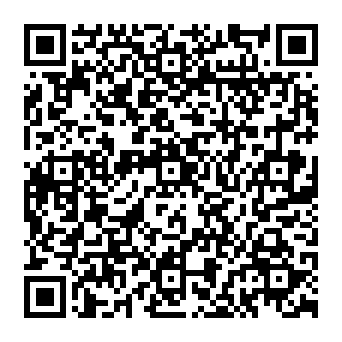 Wells Fargo - Unauthorized Charges phishing attempt QR code
