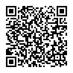 wemidom.win pop-up QR code