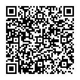 weneeditnow.live pop-up QR code