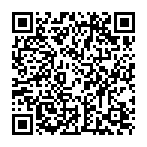 Wenfuntoday pop-up QR code