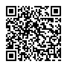 Weon virus QR code