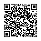 Weqp virus QR code