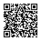 Werd virus QR code