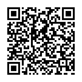 Ads by wers.co.in QR code