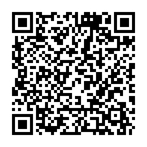 Ads by werterware.com QR code