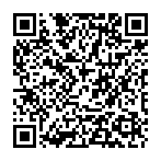 Werth Messtechnik malspam campaign QR code