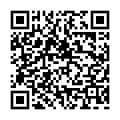 Werz virus QR code