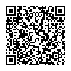 Wessy virus QR code