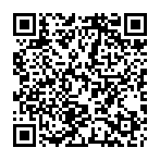 WeTransfer spam QR code