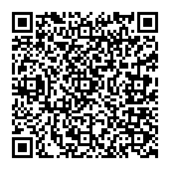 WeTransfer - Received Transfer Expired phishing email QR code