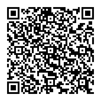 WeTransfer - Your Files Have Been Downloaded phishing email QR code