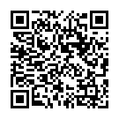 Weui virus QR code