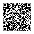 WExtension virus QR code