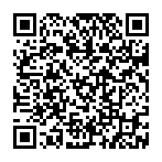 Weyshare.com scam website QR code