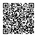 Wgbkr virus QR code