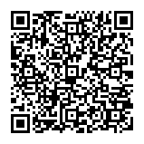 Whats App - Missed Voice Message scam QR code