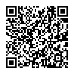 WhatsApp spam QR code