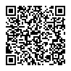 Whilokii Virus QR code