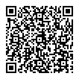 white-canary.com pop-up QR code