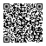 find.asrcforit.com redirect QR code