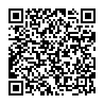 Ads by WhiteClick QR code