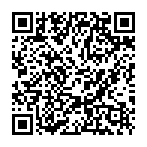 WhiteHorse virus QR code