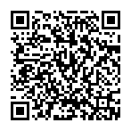 WhiteRose virus QR code