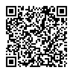 WhiteSnake (Gurcu) information stealer QR code