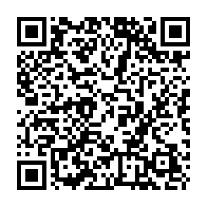 Ads by whiventatism.com QR code