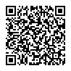 Whole virus QR code