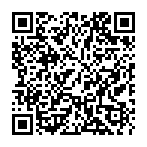 wholefreshposts.com pop-up QR code